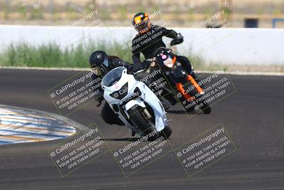 media/Jul-13-2025-Pacific Track Time (Sun) [[819660bca7]]/C Group/1240pm (Turn 1)/